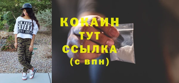 СК Покачи