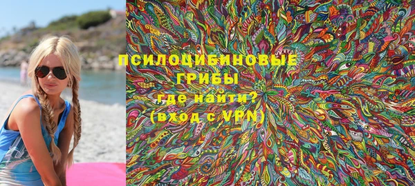 не бодяженный Переславль-Залесский