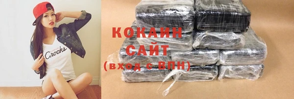 спайс Пересвет