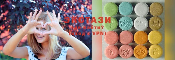 ECSTASY Дегтярск