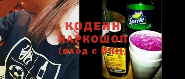 СК Данков