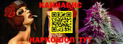 трава Апрелевка