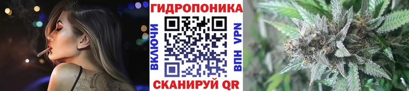 Бошки марихуана гибрид Белогорск